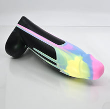 Load image into Gallery viewer, W4MFB49 Tellus Large 0050 UV GITD
