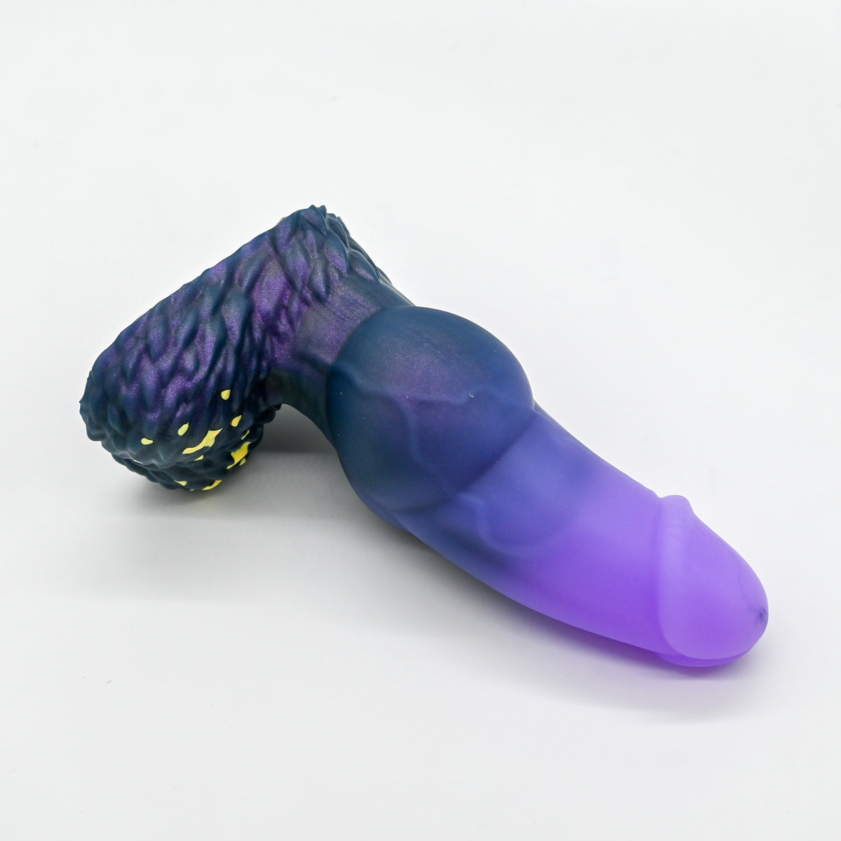 53SKE66 Jacob Medium 0030 UV GITD