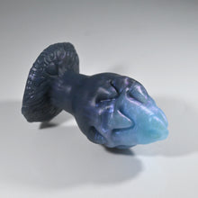 Load image into Gallery viewer, F1MDX93 Dragonfruit Plug Mini 0050 UV CS
