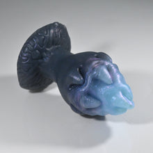 Load image into Gallery viewer, F1MDX93 Dragonfruit Plug Mini 0050 UV CS
