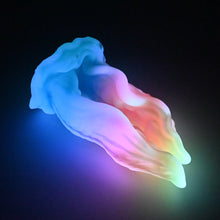 Load image into Gallery viewer, A5SHA86 Alara XL 0030 UV GITD
