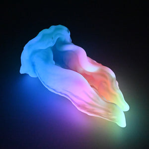 A5SHA86 Alara XL 0030 UV GITD