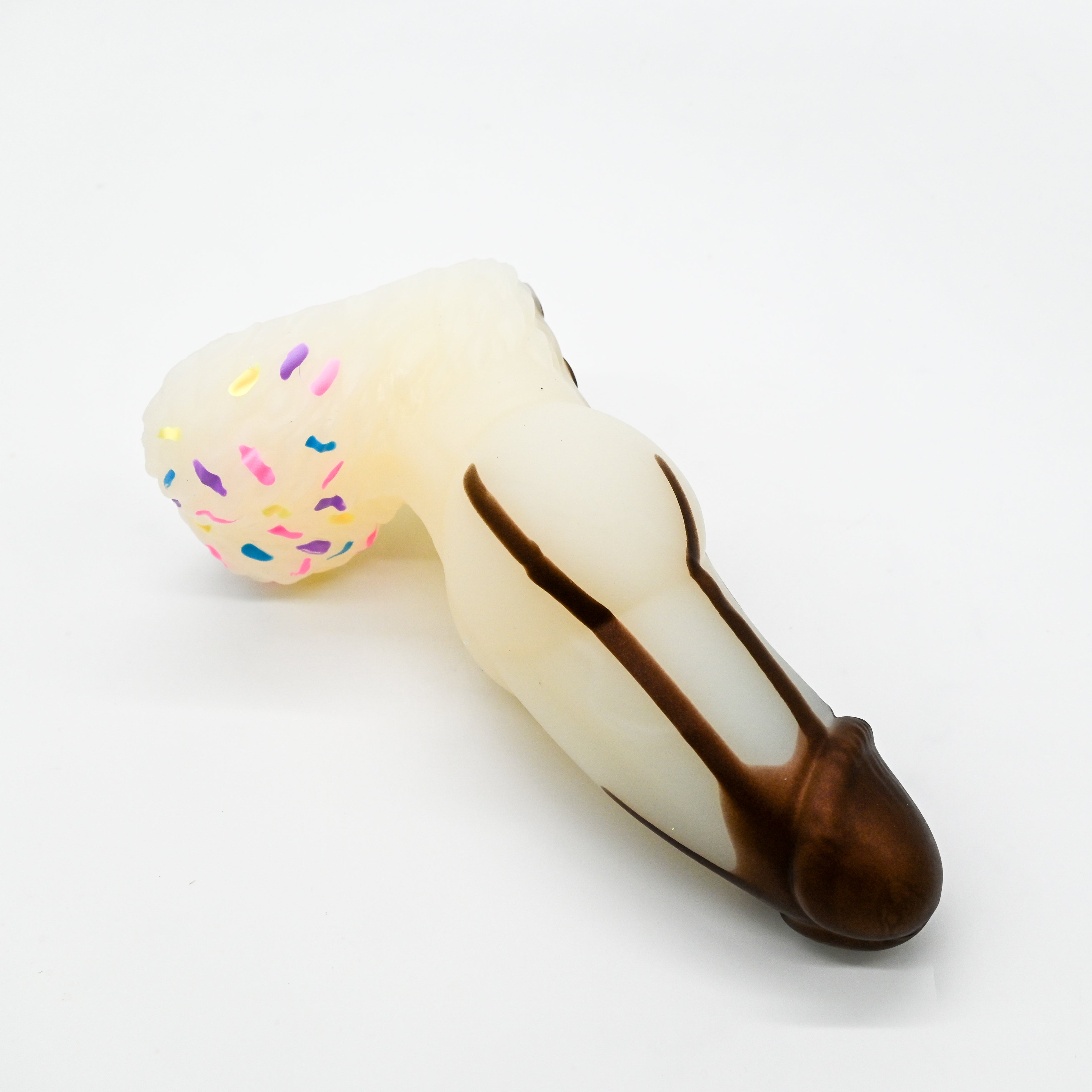 53SKE67 Jacob Medium 0030 UV GITD