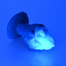 Load image into Gallery viewer, F1MDX93 Dragonfruit Plug Mini 0050 UV CS
