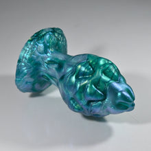 Load image into Gallery viewer, F1MDX94 Dragonfruit Plug Mini 0050 CS
