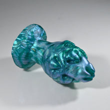 Load image into Gallery viewer, F1MDX94 Dragonfruit Plug Mini 0050 CS
