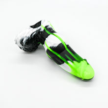Load image into Gallery viewer, 53SKE68 Jacob Medium 0030 UV GITD
