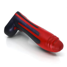 Load image into Gallery viewer, Q2SFA74 Aquus Small 0030 UV GITD
