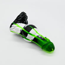Load image into Gallery viewer, 53SKE68 Jacob Medium 0030 UV GITD
