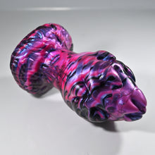 Load image into Gallery viewer, F3MDX95 Dragonfruit Plug Medium 0050 UV CS
