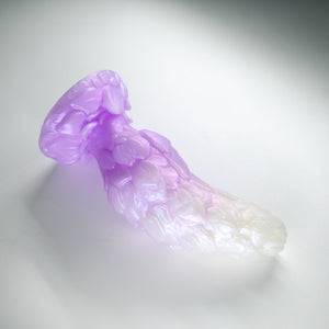 B2SHA94 Flora Small 0030 CS