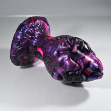 Load image into Gallery viewer, F3MDX95 Dragonfruit Plug Medium 0050 UV CS
