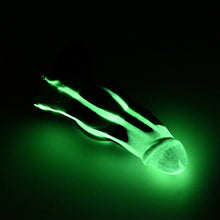 Load image into Gallery viewer, 53SKE68 Jacob Medium 0030 UV GITD
