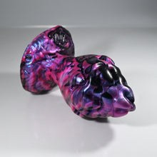 Load image into Gallery viewer, F3MDX95 Dragonfruit Plug Medium 0050 UV CS
