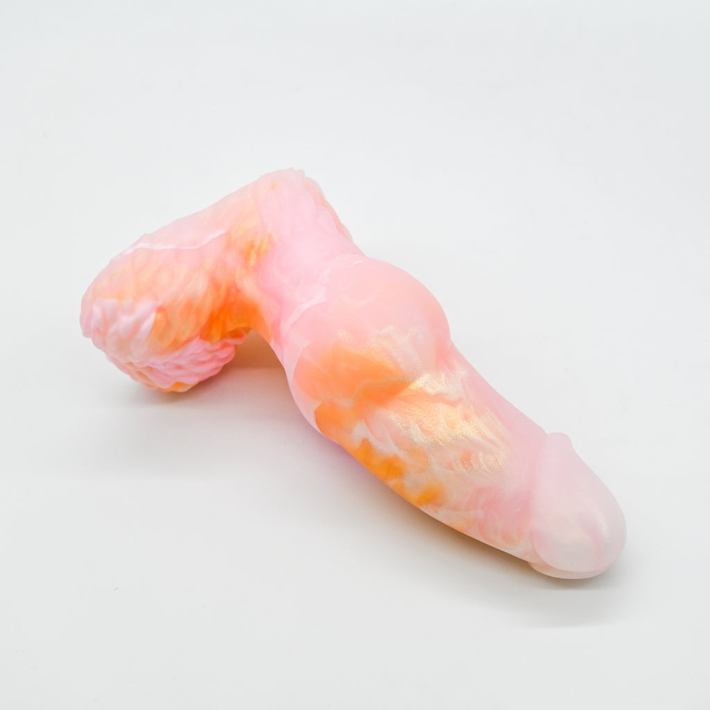 53SKE69 Jacob Medium 0030 UV GITD