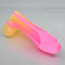 Load image into Gallery viewer, Q2XFA75 Aquus Small 0020 UV GITD
