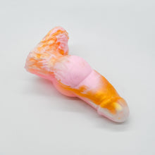 Load image into Gallery viewer, 53SKE69 Jacob Medium 0030 UV GITD
