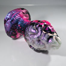Load image into Gallery viewer, F4MDX96 Dragonfruit Plug Large 0050 UV CS
