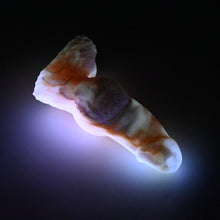 Load image into Gallery viewer, 53SKE69 Jacob Medium 0030 UV GITD
