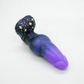 54SKE70 Jacob Large 0030 UV GITD GOBLIN HOLE
