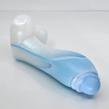 Load image into Gallery viewer, Q2SFA77 Aquus Small 0030 UV GITD
