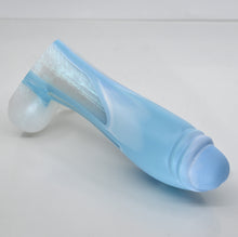 Load image into Gallery viewer, Q2SFA77 Aquus Small 0030 UV GITD
