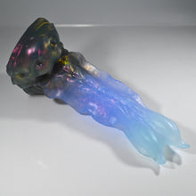 Load image into Gallery viewer, V1TDY82 Snark's Maw Mini NC 0031 UV CS
