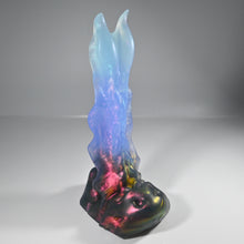 Load image into Gallery viewer, V1TDY82 Snark's Maw Mini NC 0031 UV CS
