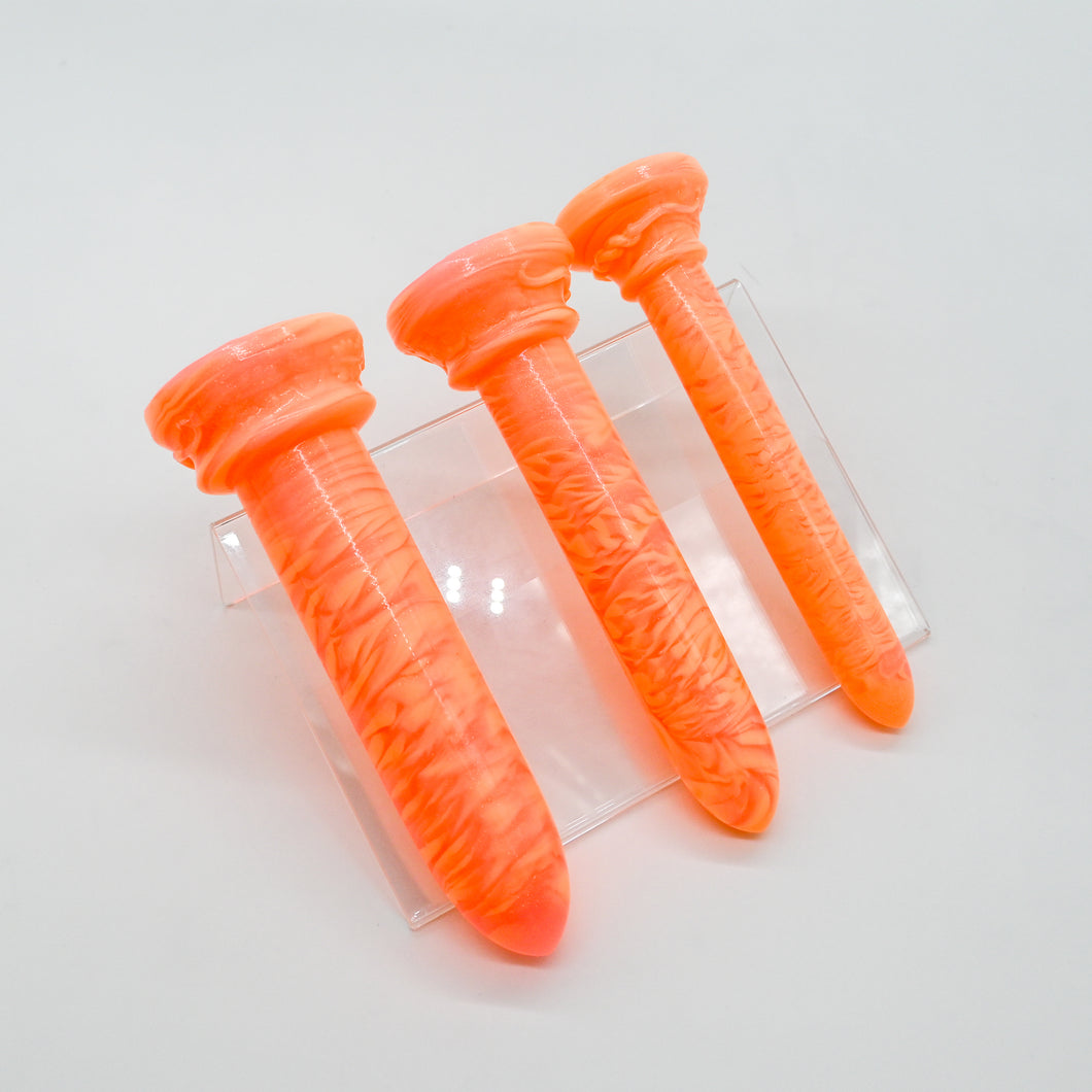 AAMHA88 Dilator Set 0050 UV