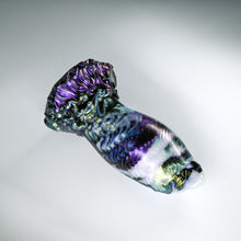 Load image into Gallery viewer, 83MKE73 Hue Medium 0050 CS GOBLIN HOLE
