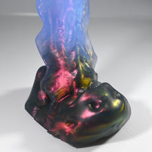 Load image into Gallery viewer, V1TDY82 Snark's Maw Mini NC 0031 UV CS
