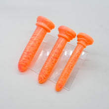 Load image into Gallery viewer, AAMHA88 Dilator Set 0050 UV
