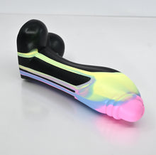 Load image into Gallery viewer, Q2MFA79 Aquus Small 0050 UV
