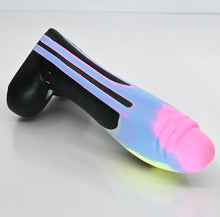 Load image into Gallery viewer, Q2MFA79 Aquus Small 0050 UV

