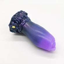 Load image into Gallery viewer, 84SKE74 Hue Large 0030 UV GITD GOBLIN HOLE
