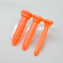 Load image into Gallery viewer, AAMHA89 Dilator Set 0050 UV
