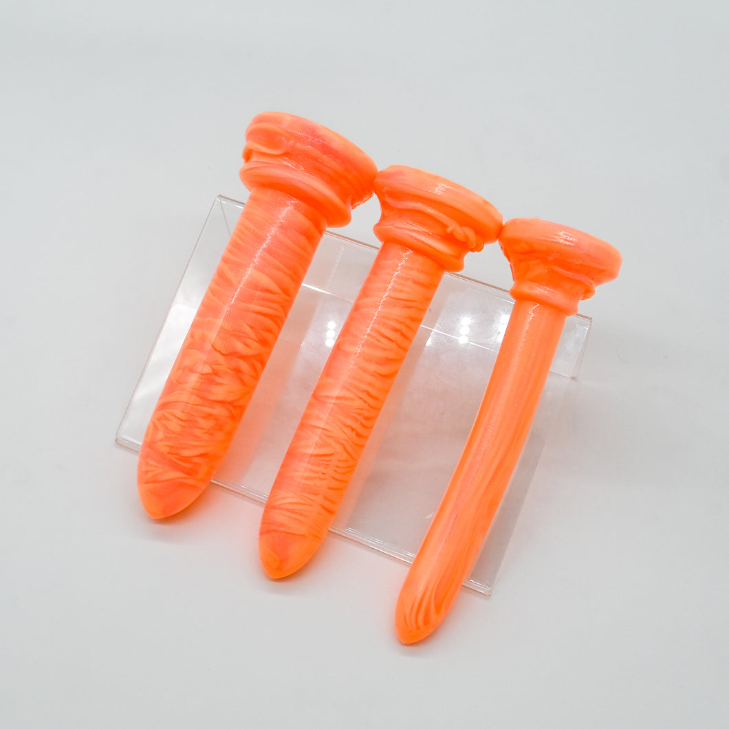 AAMHA89 Dilator Set 0050 UV