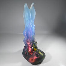 Load image into Gallery viewer, V2TDY83 Snark's Maw Small NC 0031 UV CS

