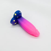 Load image into Gallery viewer, W2SJE84 Tellus Small 0030 UV GITD
