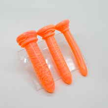 Load image into Gallery viewer, AAMHA89 Dilator Set 0050 UV
