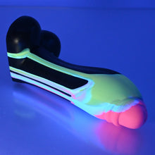 Load image into Gallery viewer, Q2MFA79 Aquus Small 0050 UV

