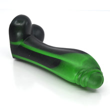 Load image into Gallery viewer, Q2SFA80 Aquus Small 0030 UV GITD
