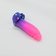 Load image into Gallery viewer, W2SJE84 Tellus Small 0030 UV GITD

