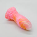 84SKE75 Hue Large 0030 UV GITD GOBLIN HOLE