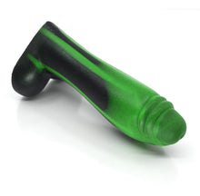 Load image into Gallery viewer, Q2SFA80 Aquus Small 0030 UV GITD
