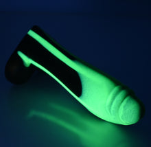 Load image into Gallery viewer, Q2SFA80 Aquus Small 0030 UV GITD
