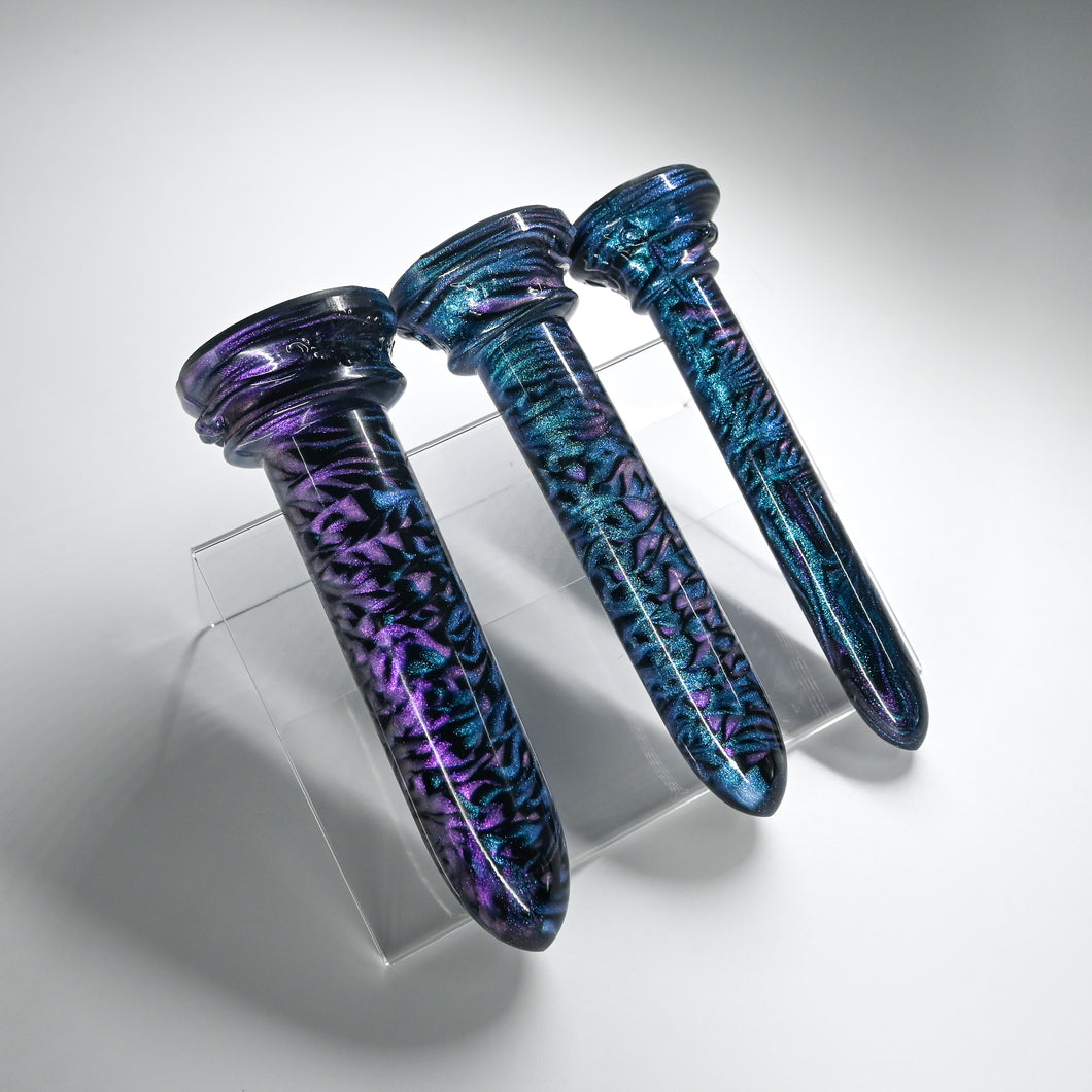 AAMHA90 Dilator Set 0050 CS