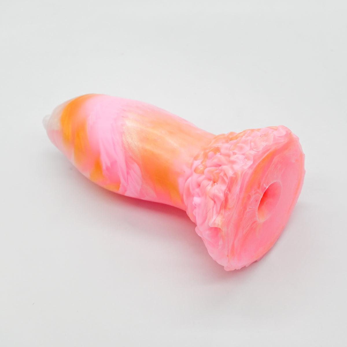 84SKE75 Hue Large 0030 UV GITD GOBLIN HOLE