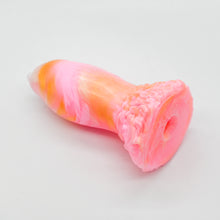 Load image into Gallery viewer, 84SKE75 Hue Large 0030 UV GITD GOBLIN HOLE
