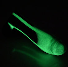 Load image into Gallery viewer, Q2SFA80 Aquus Small 0030 UV GITD
